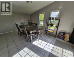 32 Metheral Bay, Weyburn, SK S4H2M6 Photo 16