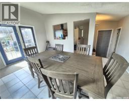 32 Metheral Bay, Weyburn, SK S4H2M6 Photo 17