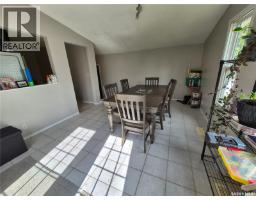 32 Metheral Bay, Weyburn, SK S4H2M6 Photo 18