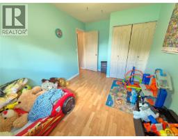 32 Metheral Bay, Weyburn, SK S4H2M6 Photo 23