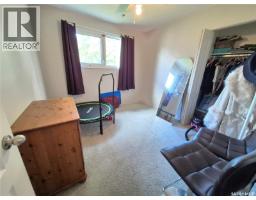 32 Metheral Bay, Weyburn, SK S4H2M6 Photo 24