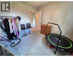 32 Metheral Bay, Weyburn, SK S4H2M6 Photo 25
