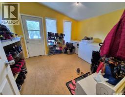 32 Metheral Bay, Weyburn, SK S4H2M6 Photo 27