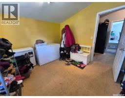 32 Metheral Bay, Weyburn, SK S4H2M6 Photo 28