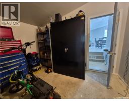 32 Metheral Bay, Weyburn, SK S4H2M6 Photo 29