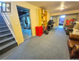 32 Metheral Bay, Weyburn, SK S4H2M6 Photo 31