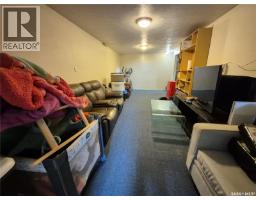 32 Metheral Bay, Weyburn, SK S4H2M6 Photo 32