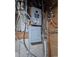 32 Metheral Bay, Weyburn, SK S4H2M6 Photo 39