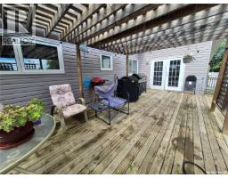 32 Metheral Bay, Weyburn, SK S4H2M6 Photo 40