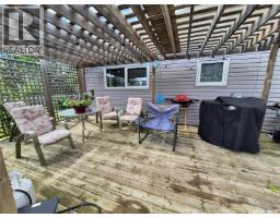 32 Metheral Bay, Weyburn, SK S4H2M6 Photo 41