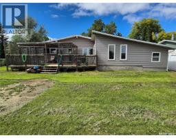 32 Metheral Bay, Weyburn, SK S4H2M6 Photo 42