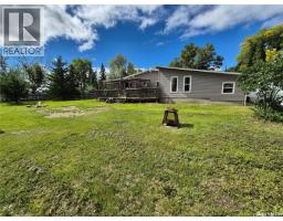 32 Metheral Bay, Weyburn, SK S4H2M6 Photo 43