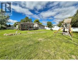 32 Metheral Bay, Weyburn, SK S4H2M6 Photo 44