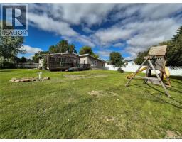 32 Metheral Bay, Weyburn, SK S4H2M6 Photo 45