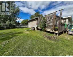 32 Metheral Bay, Weyburn, SK S4H2M6 Photo 46