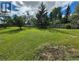 32 Metheral Bay, Weyburn, SK S4H2M6 Photo 48