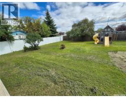 32 Metheral Bay, Weyburn, SK S4H2M6 Photo 49