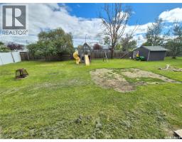 32 Metheral Bay, Weyburn, SK S4H2M6 Photo 50