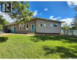 32 Metheral Bay, Weyburn, SK S4H2M6 Photo 51