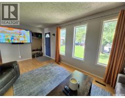 4pc Bathroom - 32 Metheral Bay, Weyburn, SK S4H2M6 Photo 6