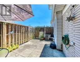 3 - 2226 Upper Middle Road, Burlington, ON L7P2Z9 Photo 47