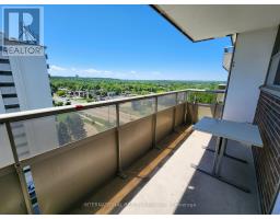 1102 - 215 Glenridge Avenue, St  Catharines, ON L2T3J7 Photo 13