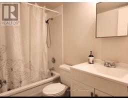 1102 - 215 Glenridge Avenue, St  Catharines, ON L2T3J7 Photo 11