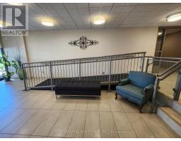 1102 - 215 Glenridge Avenue, St  Catharines, ON L2T3J7 Photo 14