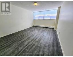 1102 - 215 Glenridge Avenue, St  Catharines, ON L2T3J7 Photo 7