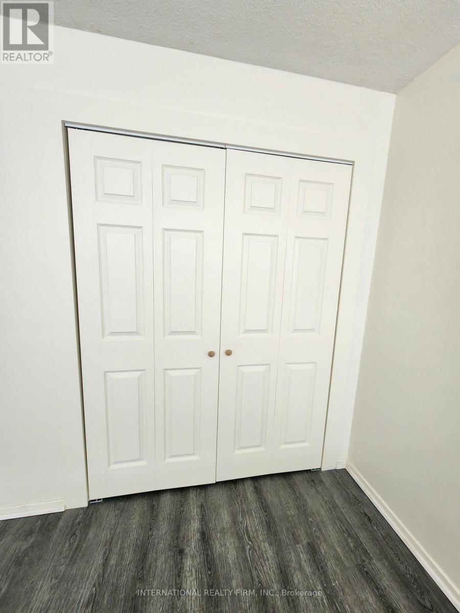 1102 - 215 GLENRIDGE AVENUE, St. Catharines (Glendale/Glenridge) — photo 8