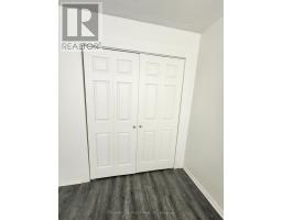 1102 - 215 Glenridge Avenue, St  Catharines, ON L2T3J7 Photo 8
