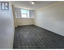 1102 - 215 Glenridge Avenue, St  Catharines, ON L2T3J7 Photo 9
