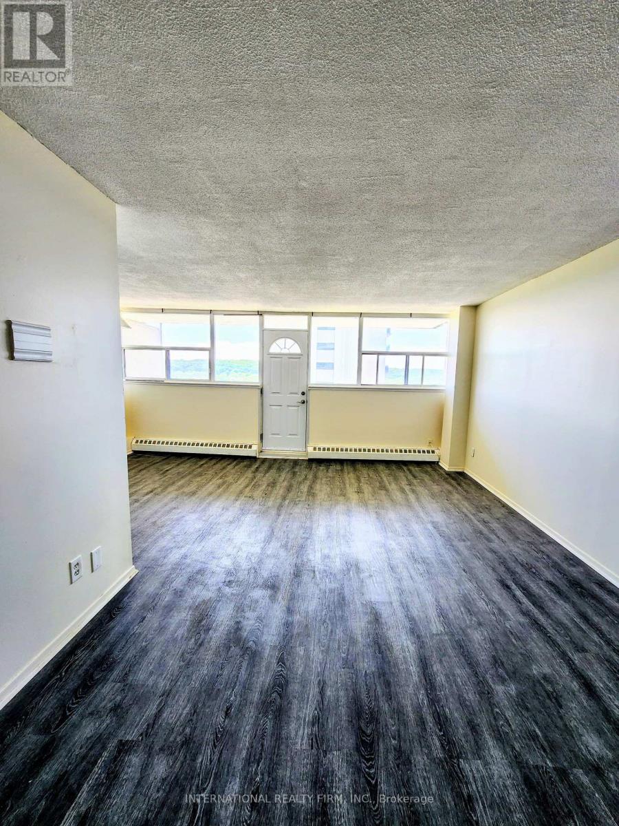 1102 - 215 GLENRIDGE AVENUE, St. Catharines (Glendale/Glenridge) — photo 5