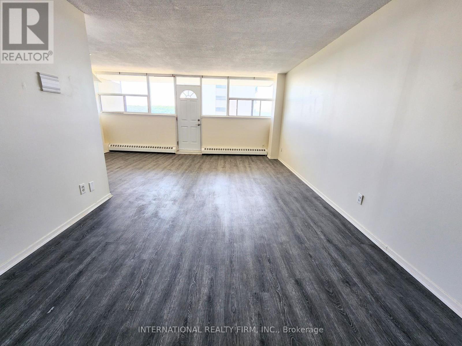1102 - 215 GLENRIDGE AVENUE, St. Catharines (Glendale/Glenridge) — photo 6