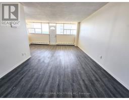 Bathroom - 1102 - 215 Glenridge Avenue, St  Catharines, ON L2T3J7 Photo 6