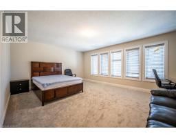 318 Chokecherry Crescent, Waterloo, ON N2V0H1 Photo 15