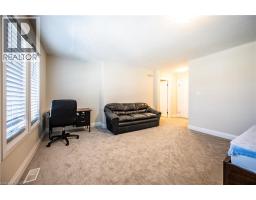 318 Chokecherry Crescent, Waterloo, ON N2V0H1 Photo 16