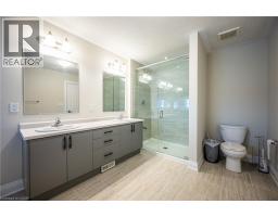 318 Chokecherry Crescent, Waterloo, ON N2V0H1 Photo 18