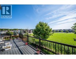 318 Chokecherry Crescent, Waterloo, ON N2V0H1 Photo 19