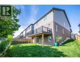 318 Chokecherry Crescent, Waterloo, ON N2V0H1 Photo 20