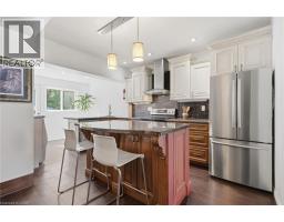 146 Ottawa Street S, Hamilton, ON L8K2E4 Photo 13