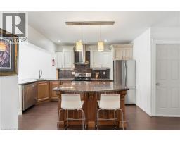 146 Ottawa Street S, Hamilton, ON L8K2E4 Photo 14