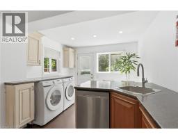 146 Ottawa Street S, Hamilton, ON L8K2E4 Photo 15