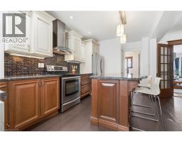 146 Ottawa Street S, Hamilton, ON L8K2E4 Photo 16
