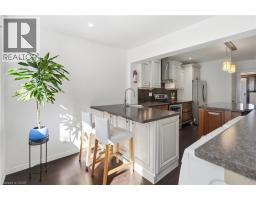 146 Ottawa Street S, Hamilton, ON L8K2E4 Photo 17