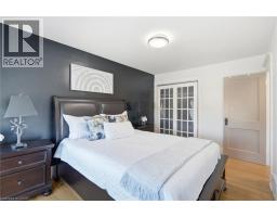 146 Ottawa Street S, Hamilton, ON L8K2E4 Photo 21