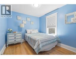 146 Ottawa Street S, Hamilton, ON L8K2E4 Photo 22