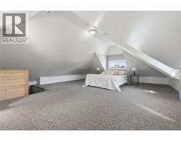 146 Ottawa Street S, Hamilton, ON L8K2E4 Photo 26