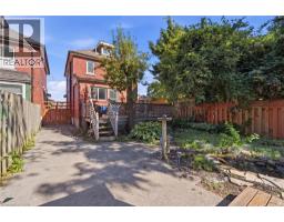 146 Ottawa Street S, Hamilton, ON L8K2E4 Photo 28