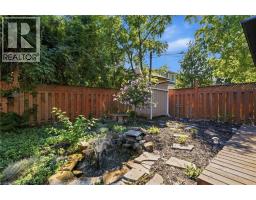 146 Ottawa Street S, Hamilton, ON L8K2E4 Photo 31